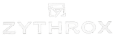 Zythrox Trading
