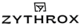 Zythrox Trading